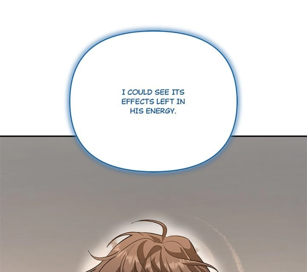 Read To Be His Wish chapter 40 image 99 on Lezhin