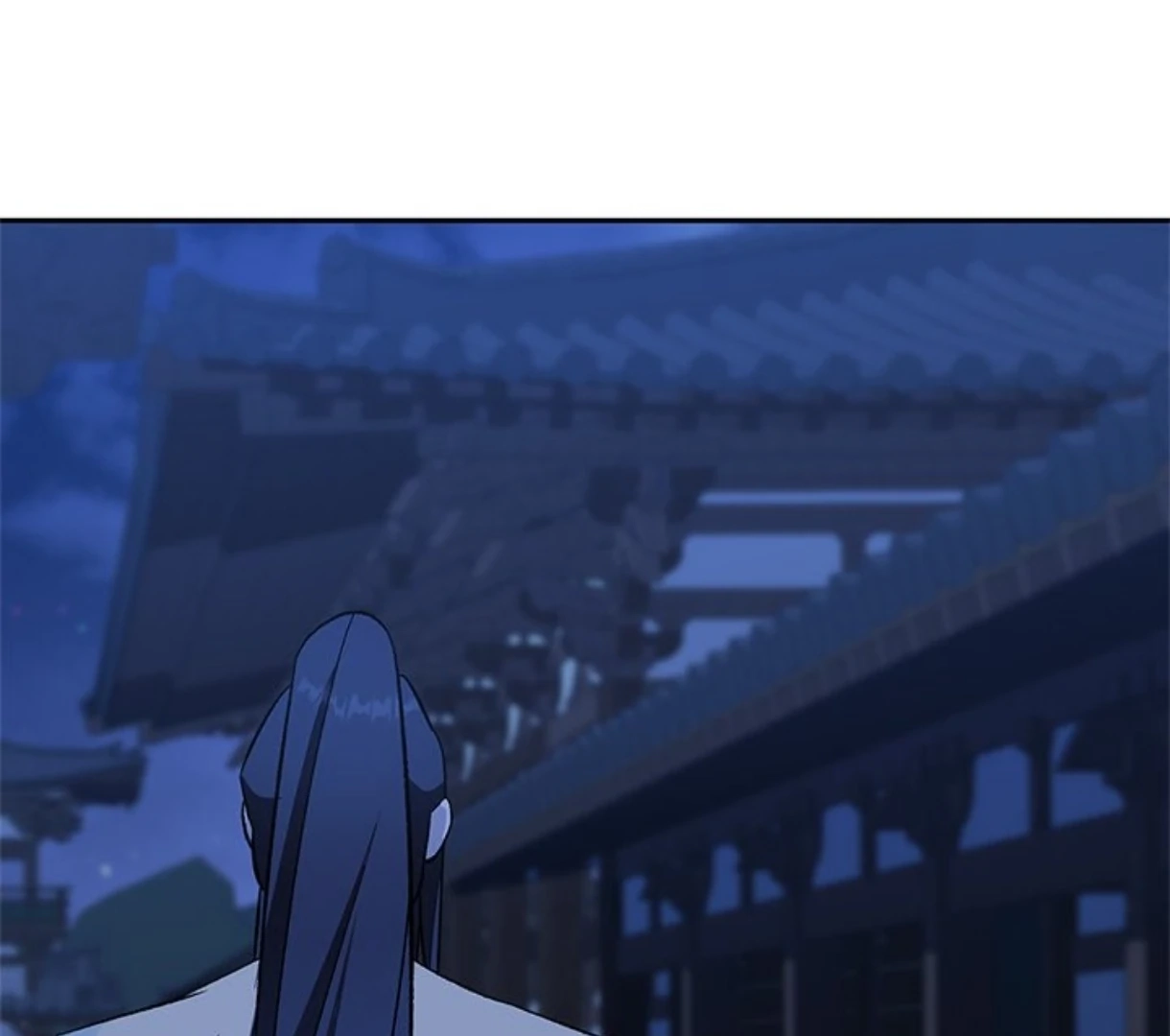 Read To Be His Wish chapter 43 image 105 on Lezhin