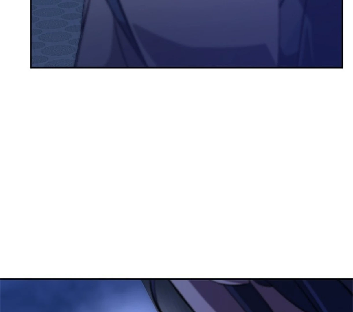 Read To Be His Wish chapter 43 image 109 on Lezhin