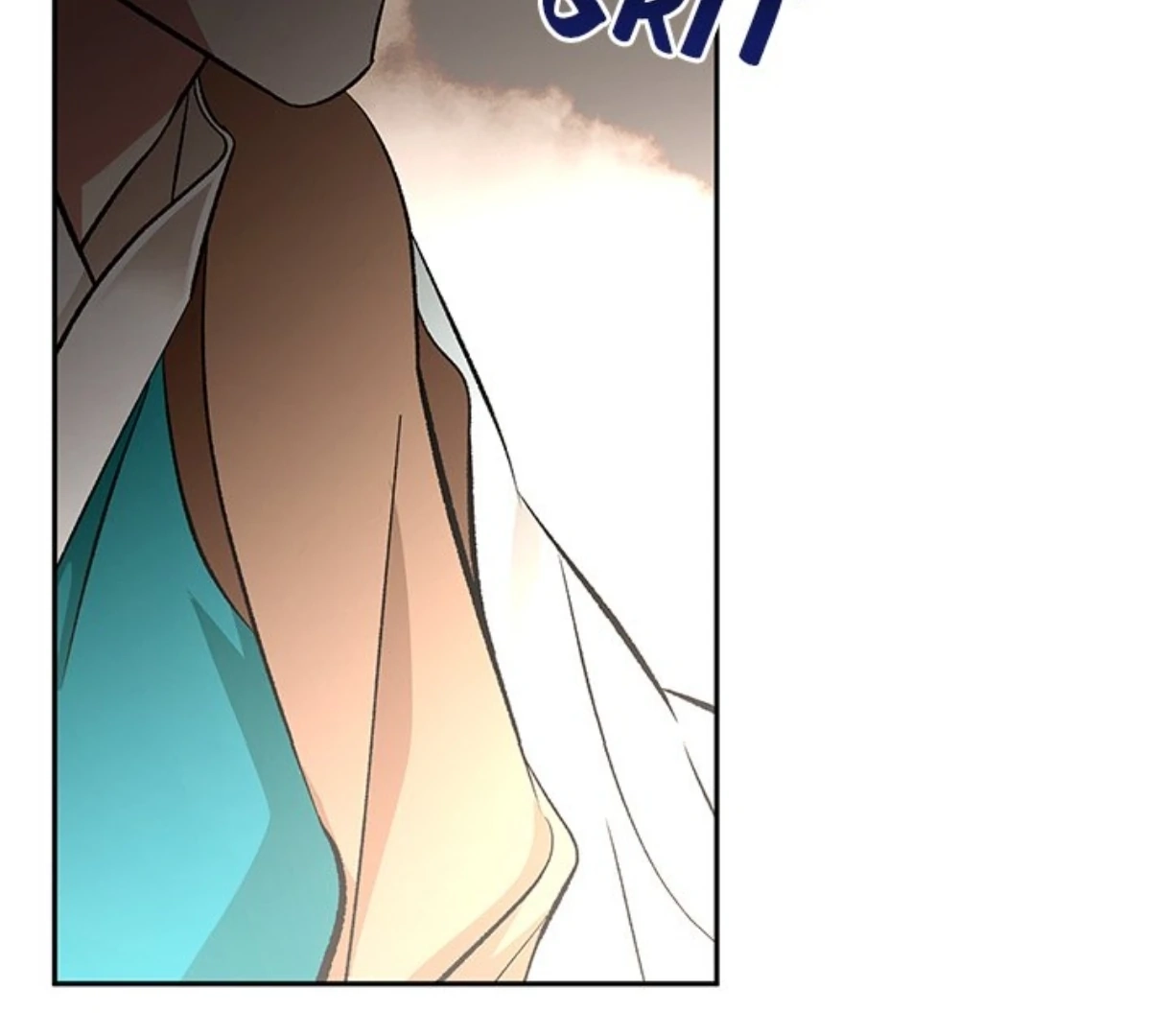 Read To Be His Wish chapter 43 image 11 on Lezhin