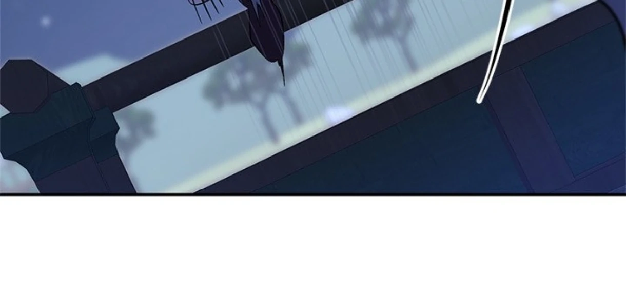 Read To Be His Wish chapter 43 image 112 on Lezhin