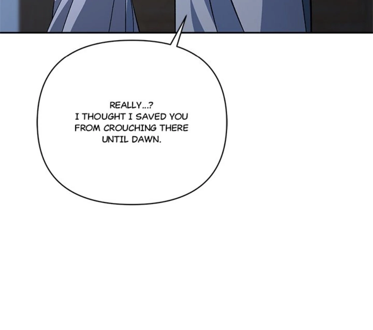 Read To Be His Wish chapter 43 image 115 on Lezhin