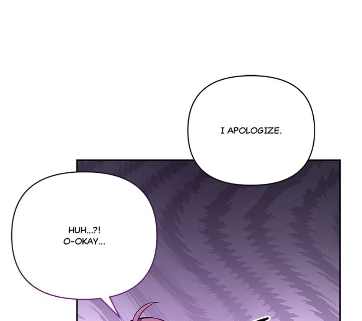 Read To Be His Wish chapter 43 image 116 on Lezhin