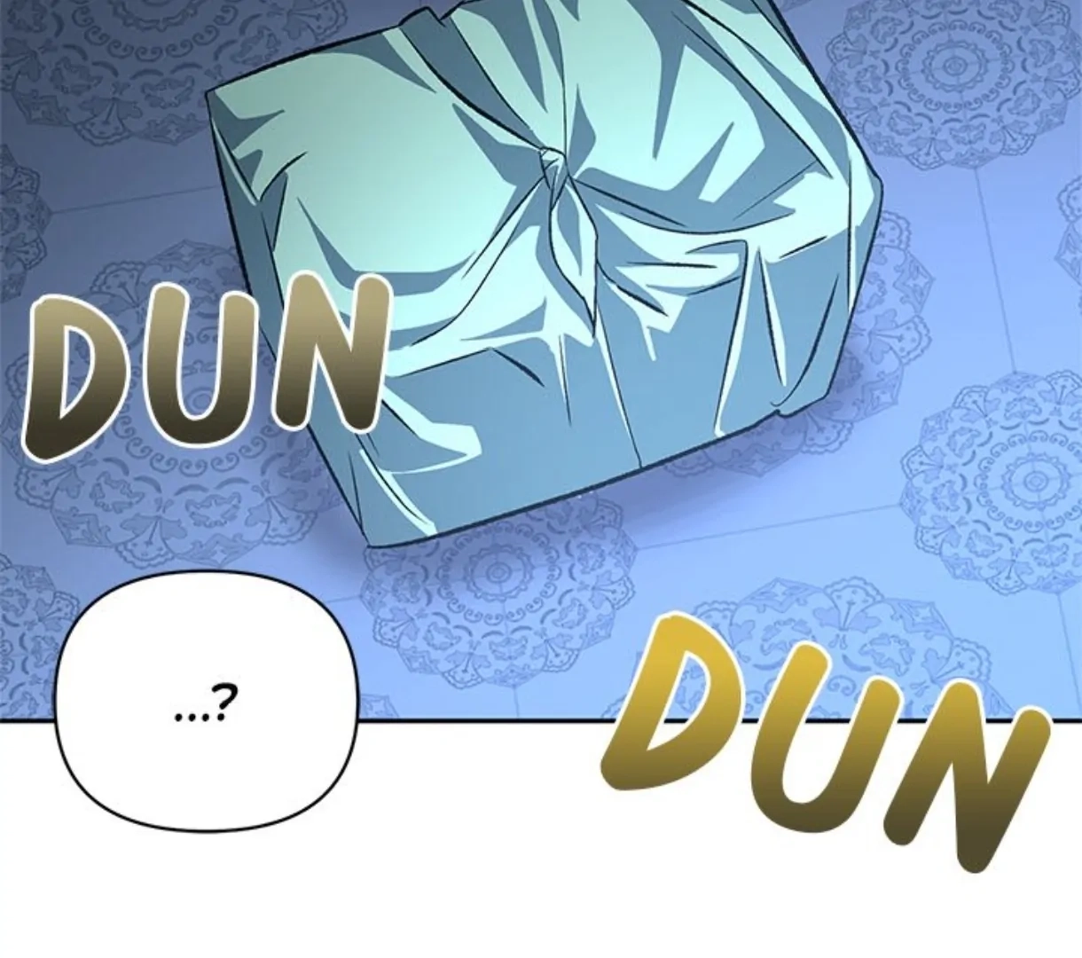 Read To Be His Wish chapter 43 image 122 on Lezhin