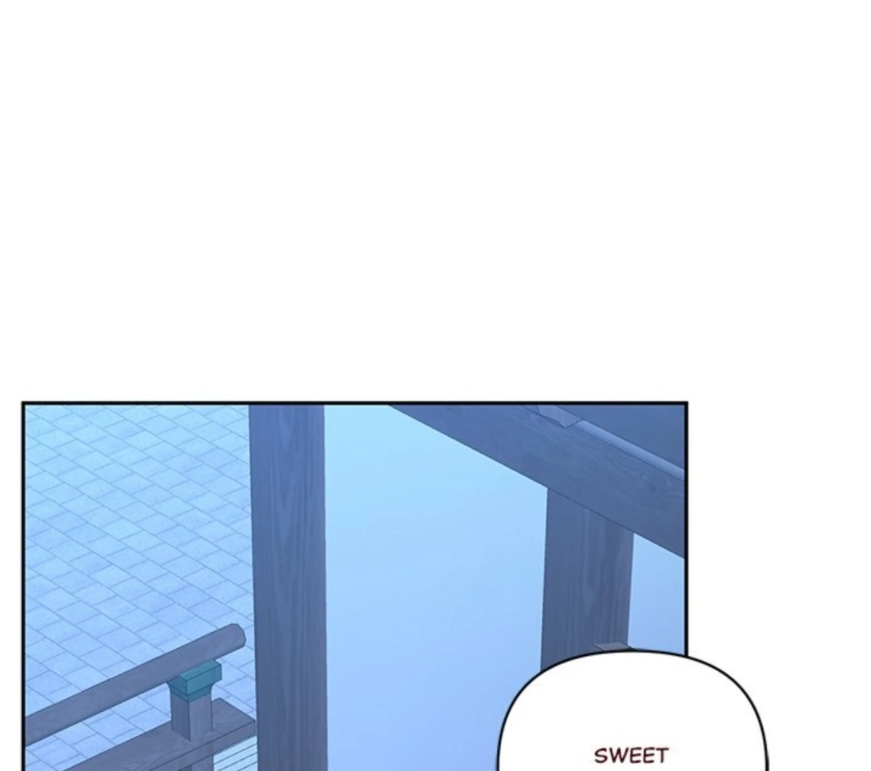 Read To Be His Wish chapter 43 image 123 on Lezhin