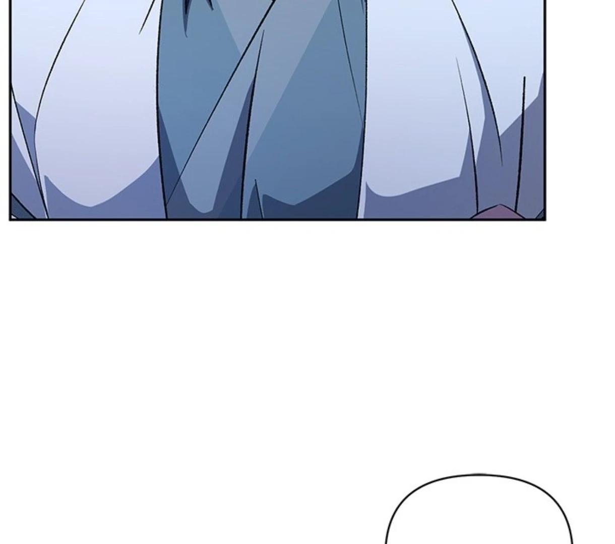 Read To Be His Wish chapter 43 image 133 on Lezhin