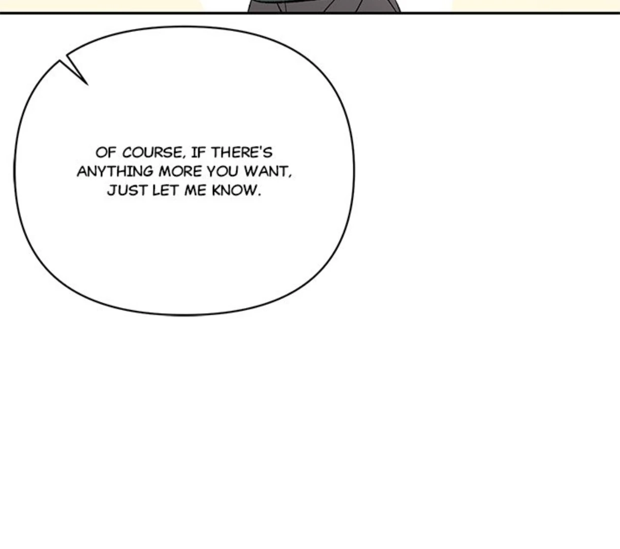Read To Be His Wish chapter 43 image 135 on Lezhin