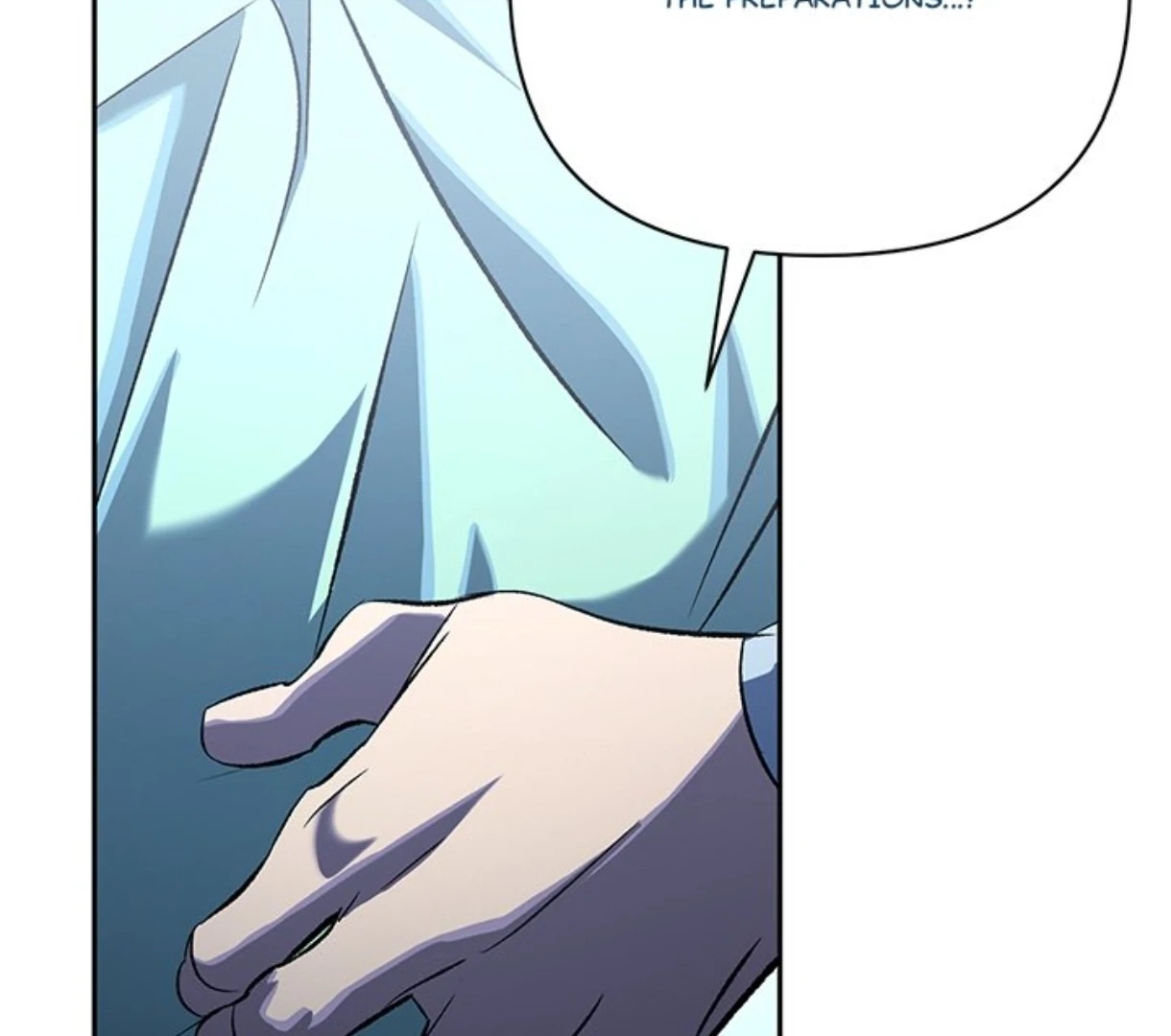 Read To Be His Wish chapter 43 image 139 on Lezhin