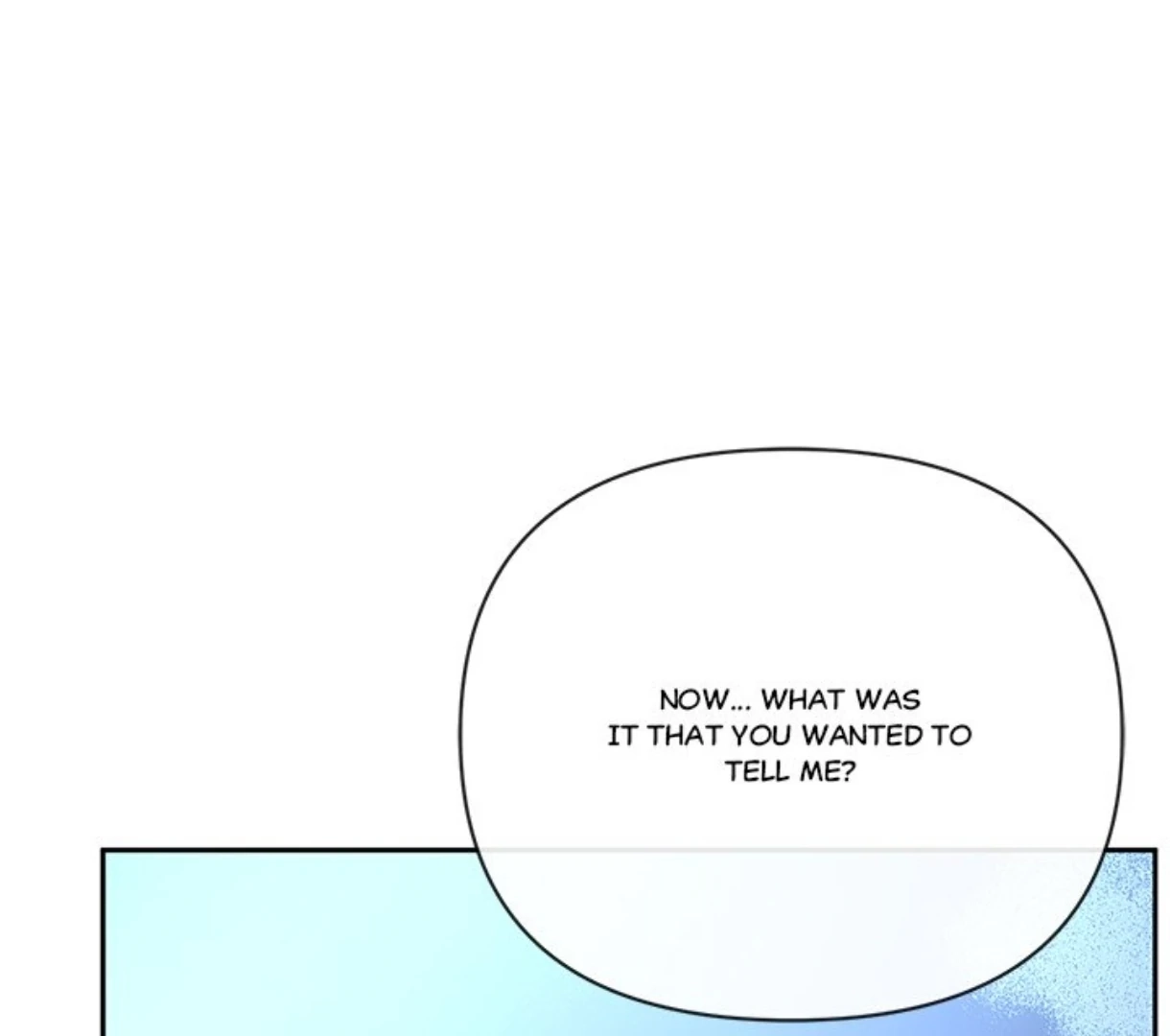 Read To Be His Wish chapter 43 image 141 on Lezhin