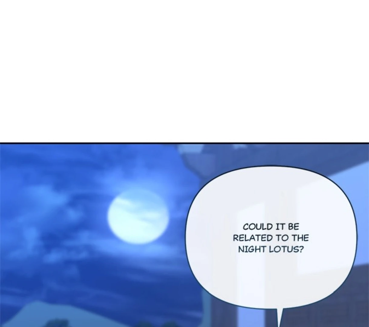 Read To Be His Wish chapter 43 image 144 on Lezhin