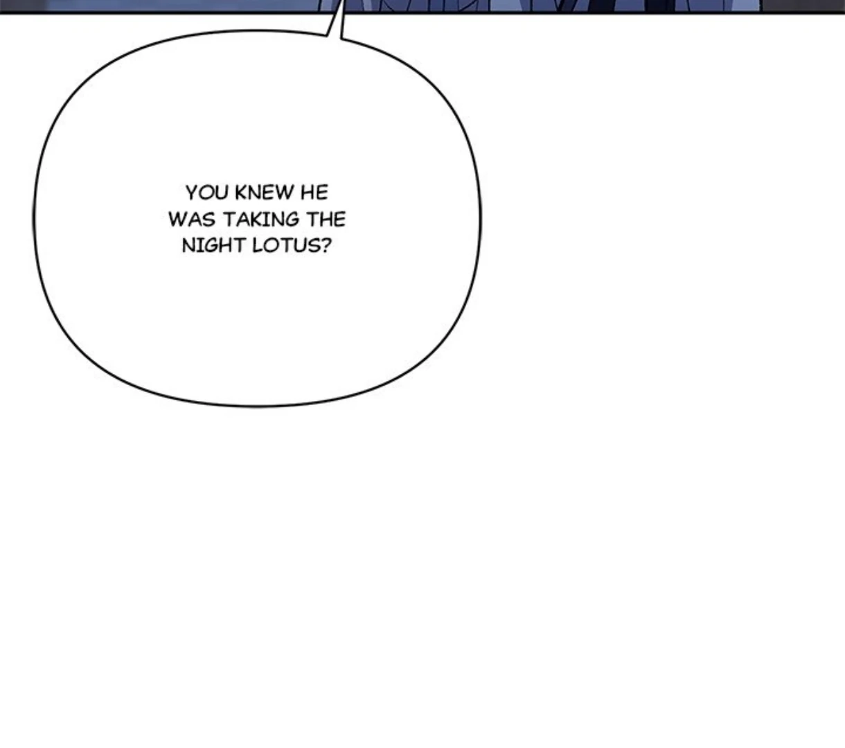 Read To Be His Wish chapter 43 image 146 on Lezhin