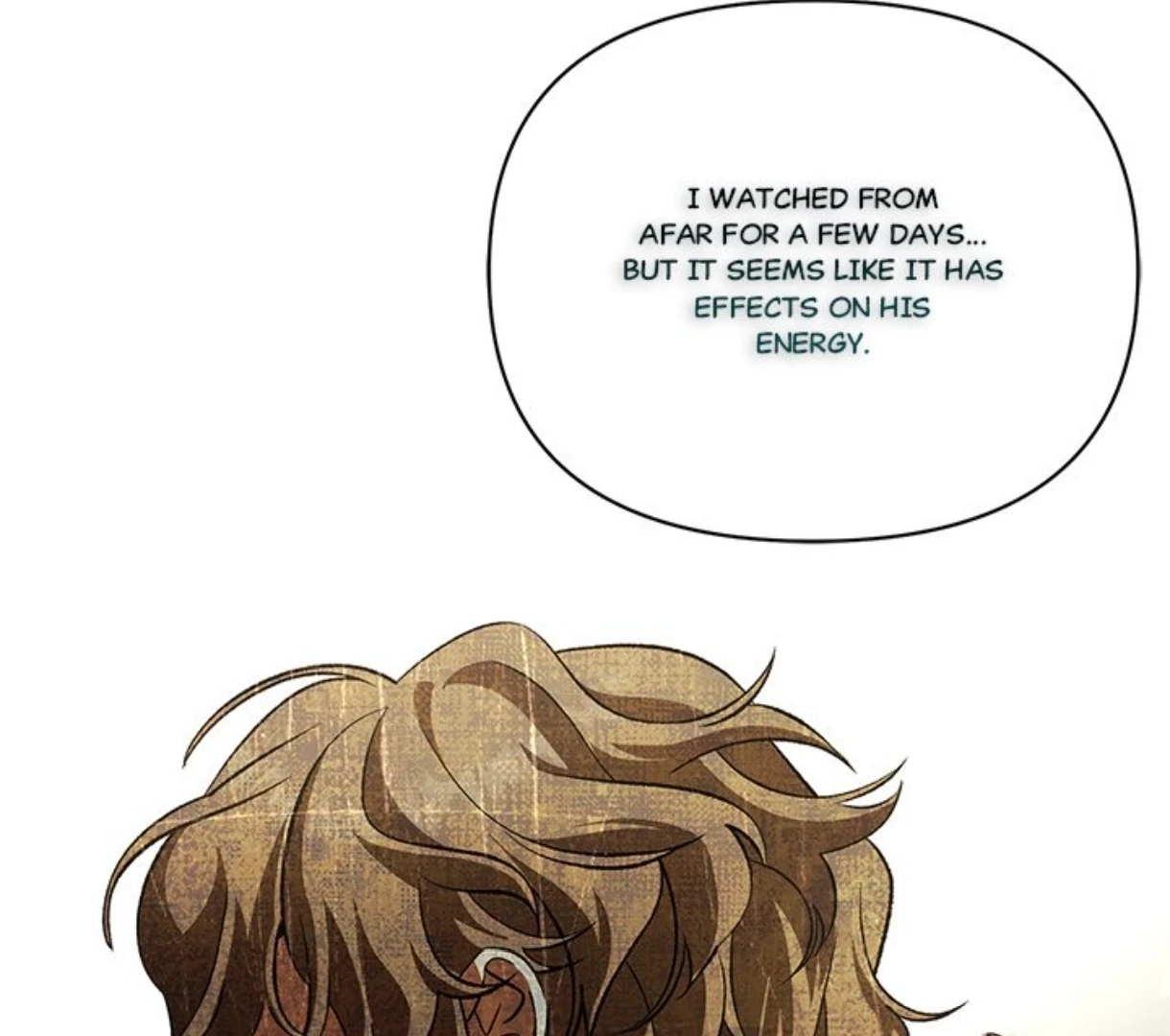 Read To Be His Wish chapter 43 image 150 on Lezhin