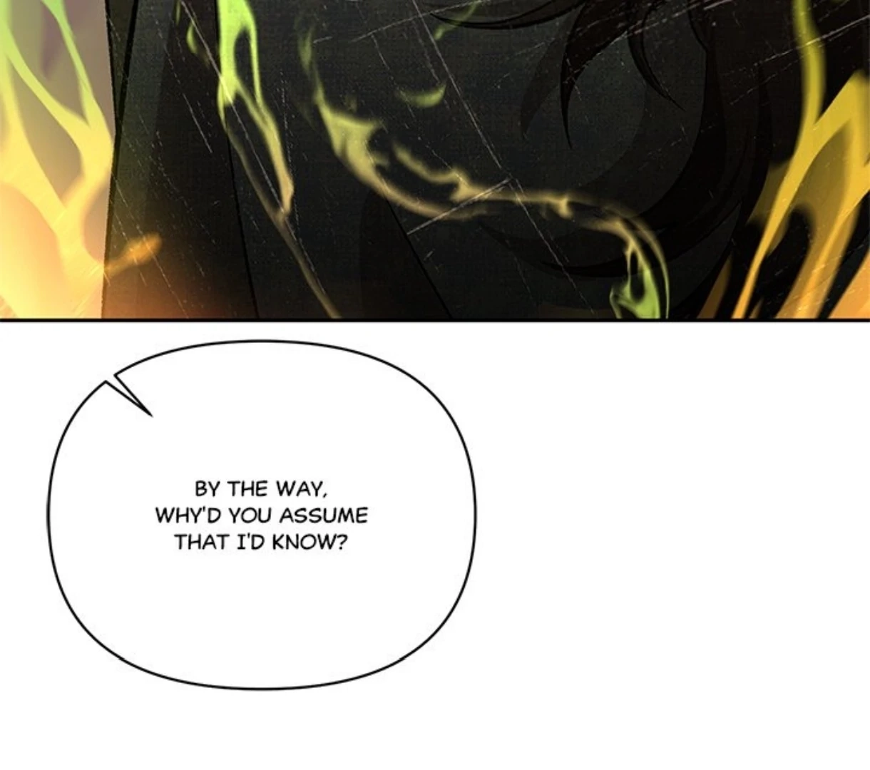 Read To Be His Wish chapter 43 image 152 on Lezhin