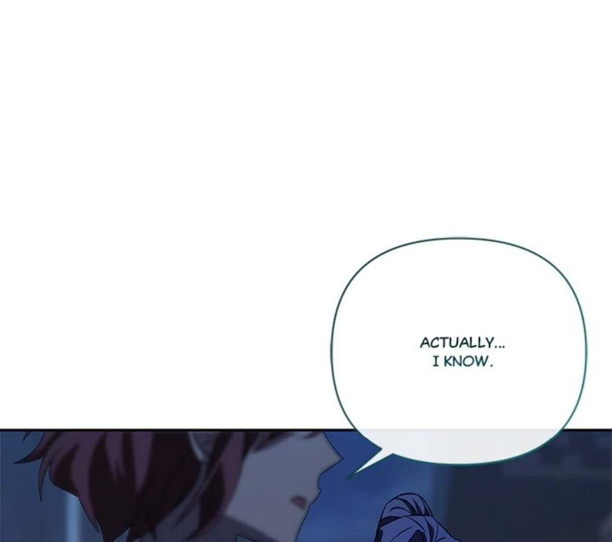 Read To Be His Wish chapter 43 image 153 on Lezhin
