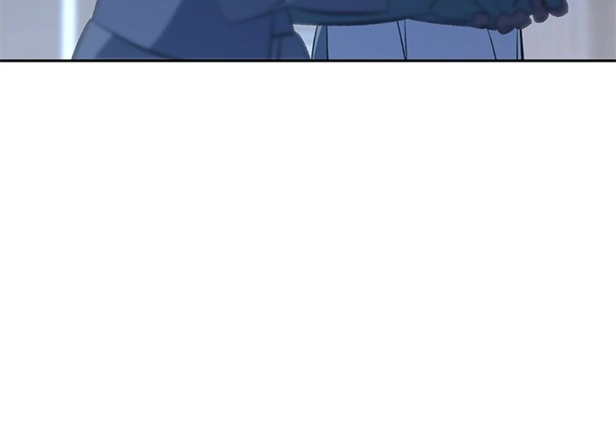 Read To Be His Wish chapter 43 image 155 on Lezhin