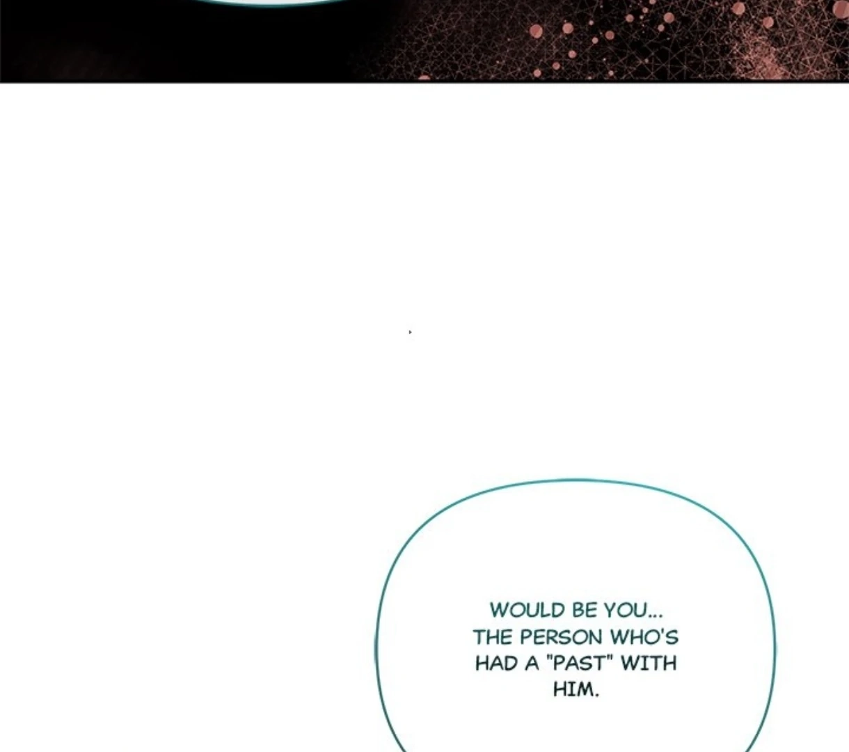 Read To Be His Wish chapter 43 image 158 on Lezhin
