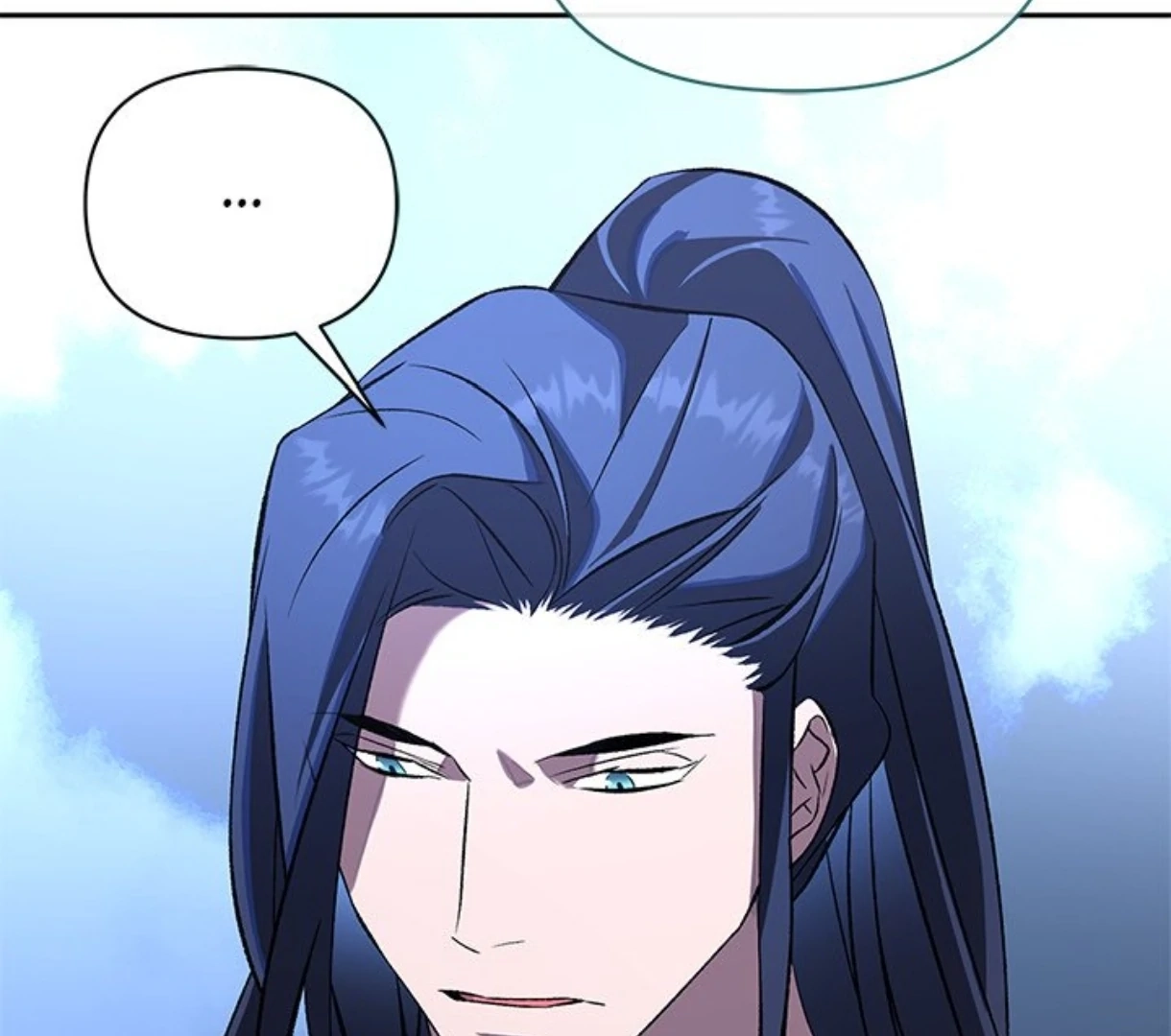 Read To Be His Wish chapter 43 image 159 on Lezhin