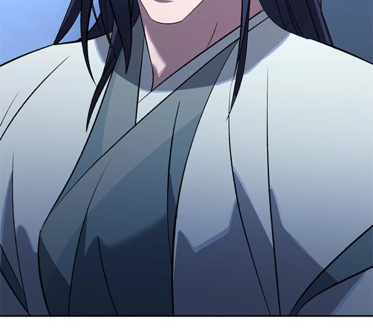 Read To Be His Wish chapter 43 image 160 on Lezhin