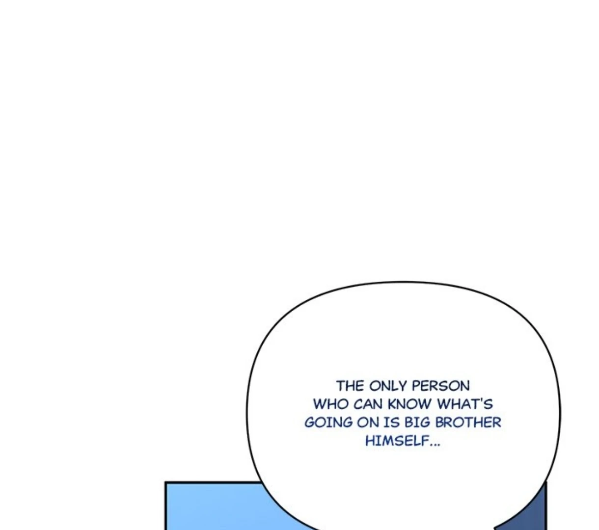 Read To Be His Wish chapter 43 image 161 on Lezhin