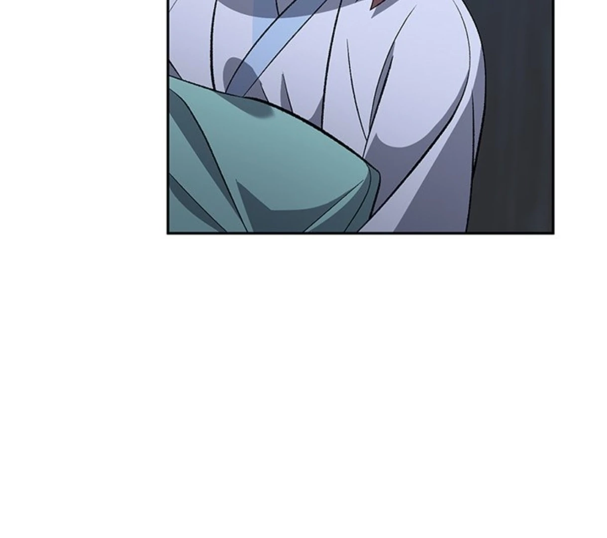 Read To Be His Wish chapter 43 image 163 on Lezhin