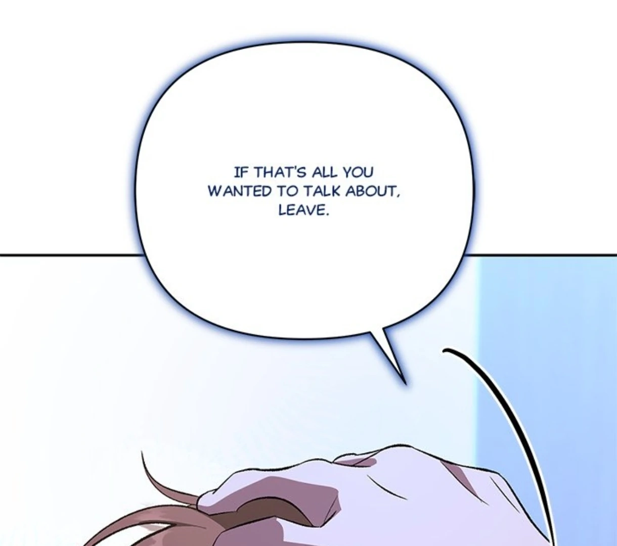 Read To Be His Wish chapter 43 image 164 on Lezhin