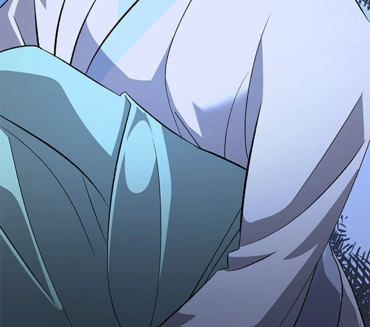 Read To Be His Wish chapter 43 image 166 on Lezhin