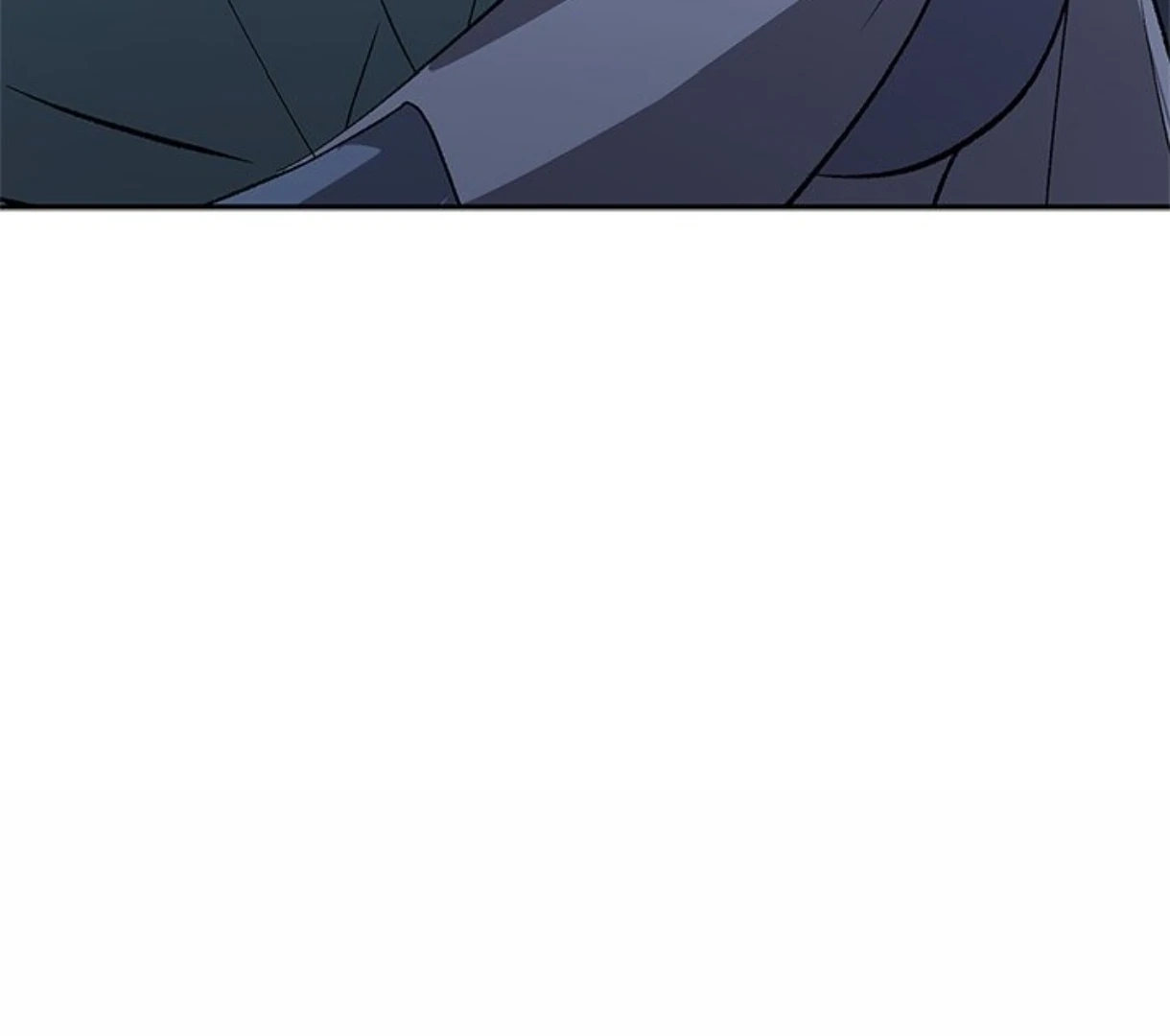 Read To Be His Wish chapter 43 image 167 on Lezhin