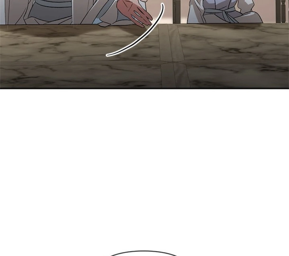 Read To Be His Wish chapter 43 image 26 on Lezhin