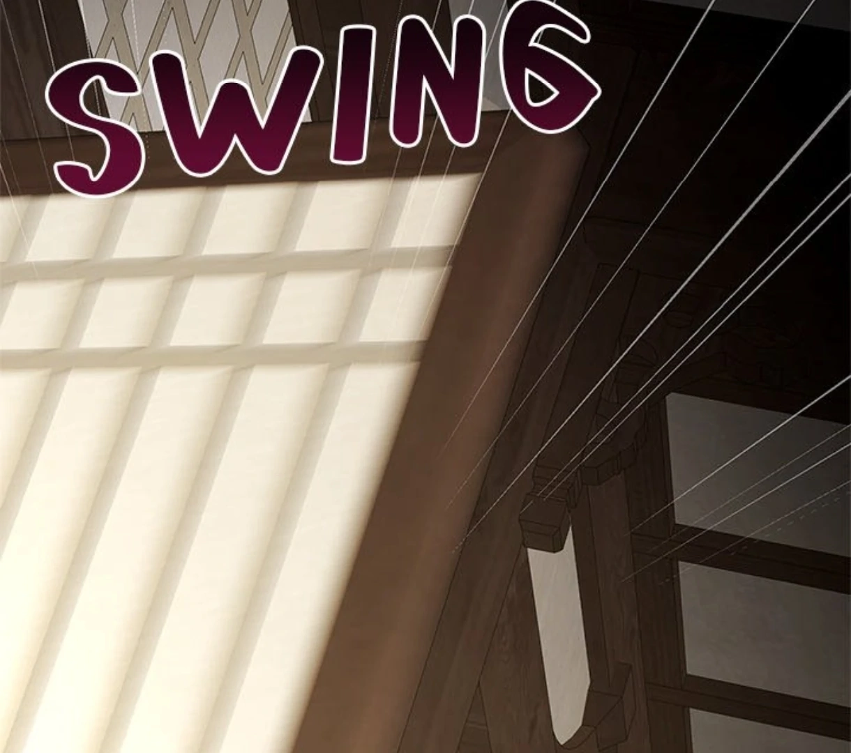 Read To Be His Wish chapter 43 image 3 on Lezhin