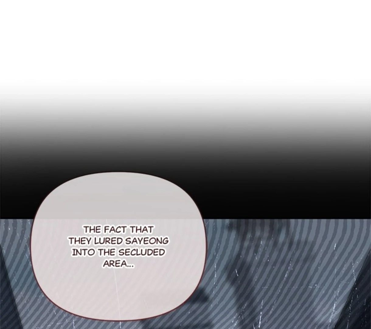 Read To Be His Wish chapter 43 image 33 on Lezhin