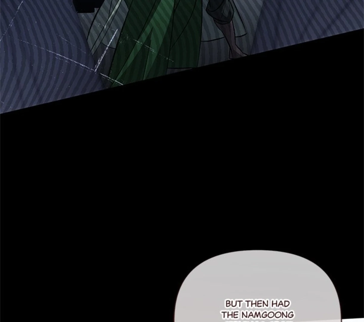 Read To Be His Wish chapter 43 image 35 on Lezhin