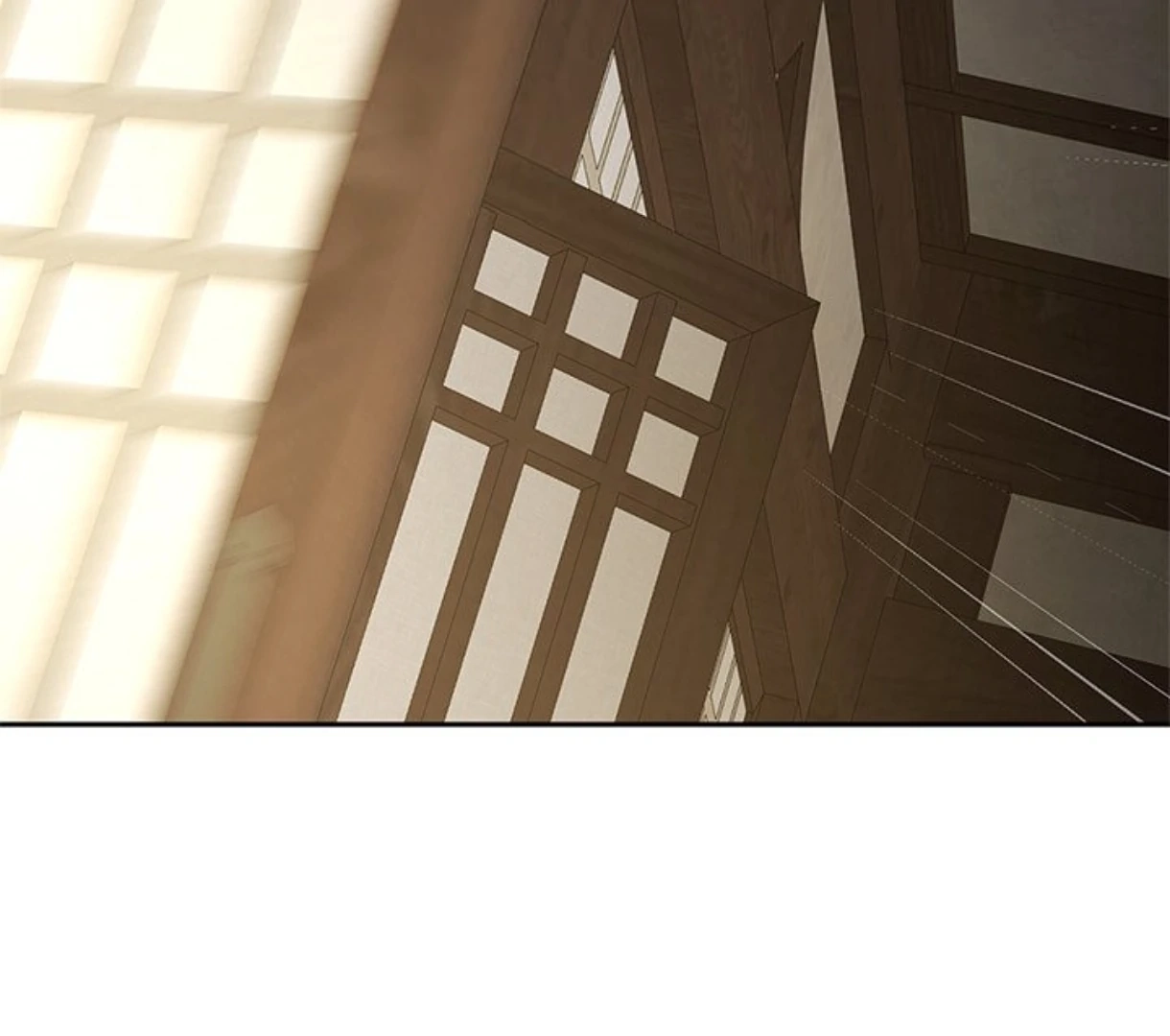 Read To Be His Wish chapter 43 image 4 on Lezhin