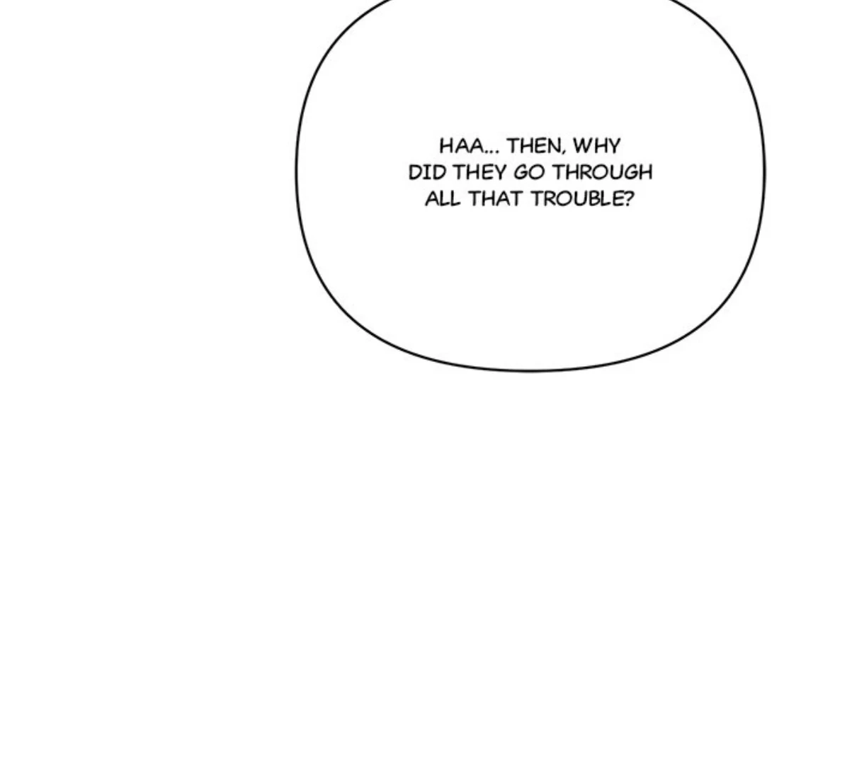 Read To Be His Wish chapter 43 image 43 on Lezhin