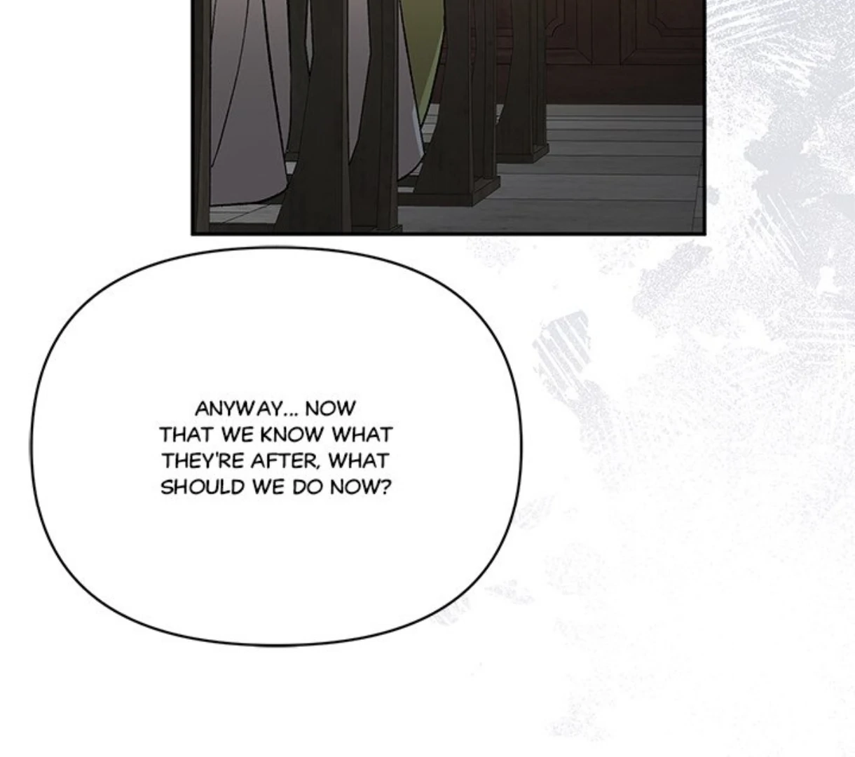 Read To Be His Wish chapter 43 image 49 on Lezhin