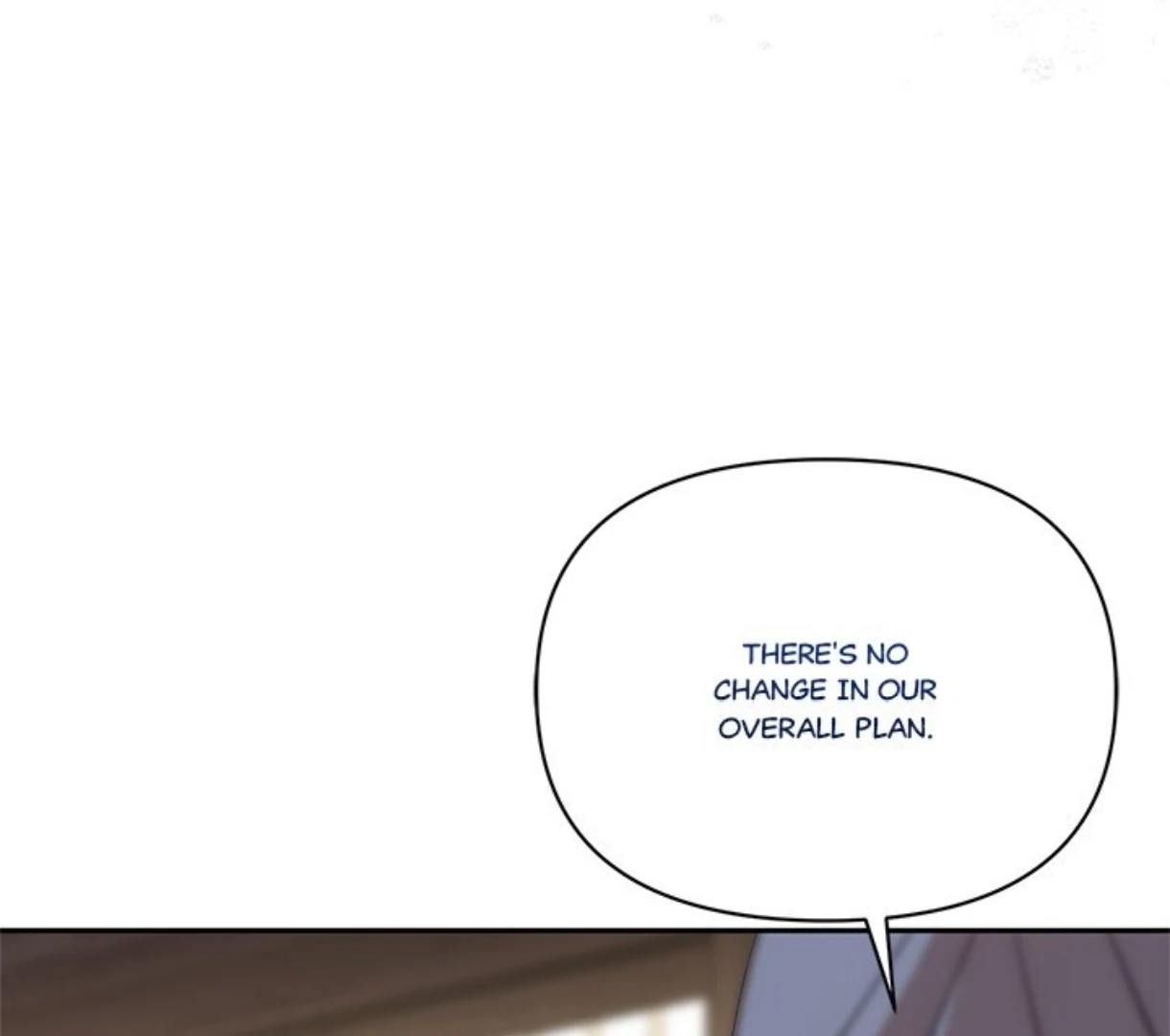 Read To Be His Wish chapter 43 image 50 on Lezhin