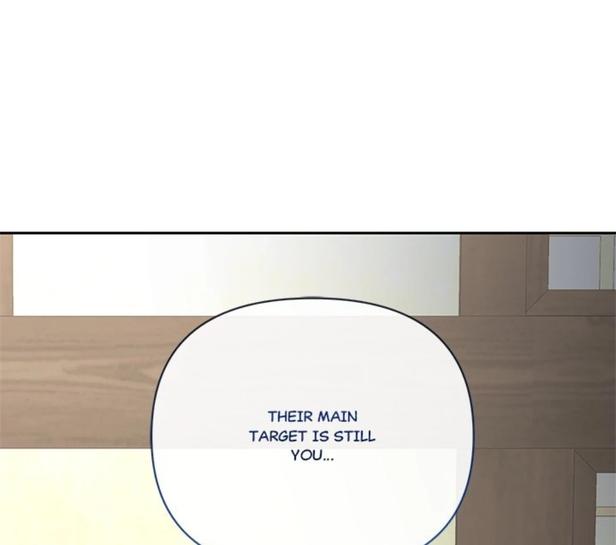 Read To Be His Wish chapter 43 image 52 on Lezhin