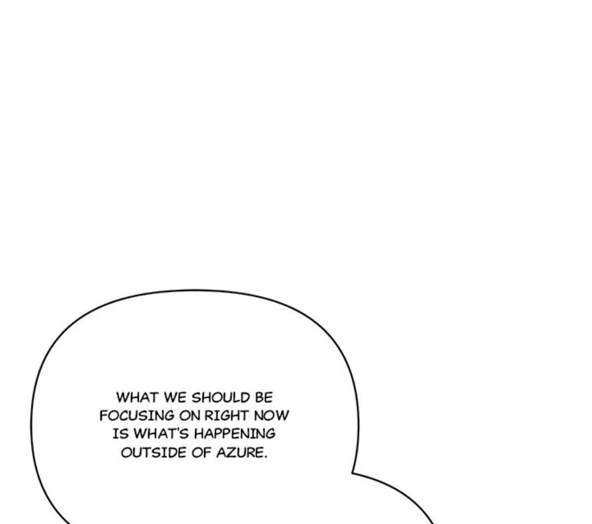 Read To Be His Wish chapter 43 image 56 on Lezhin