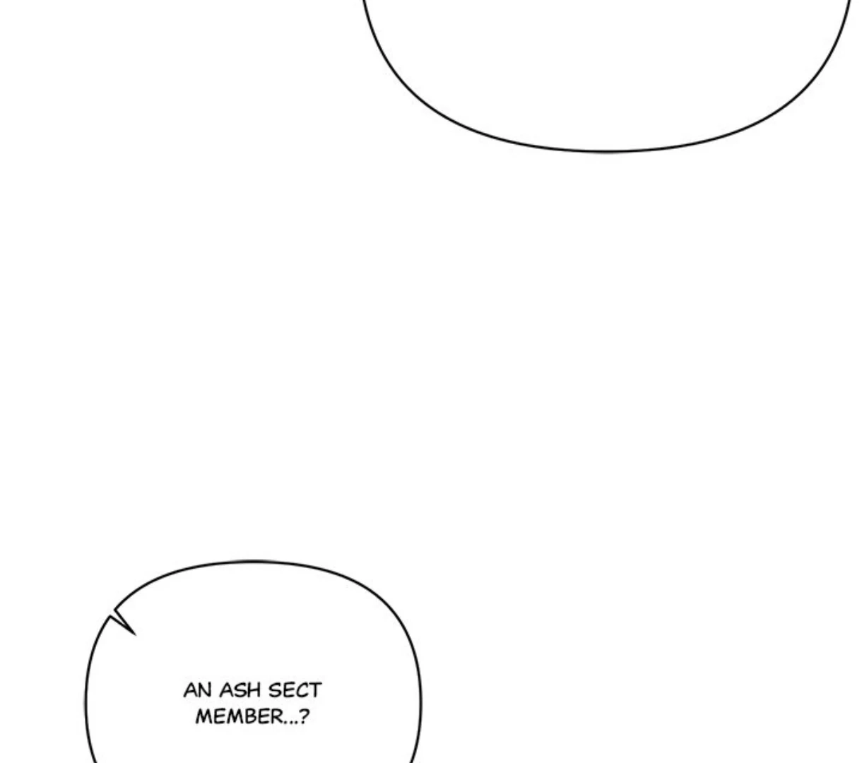 Read To Be His Wish chapter 43 image 59 on Lezhin