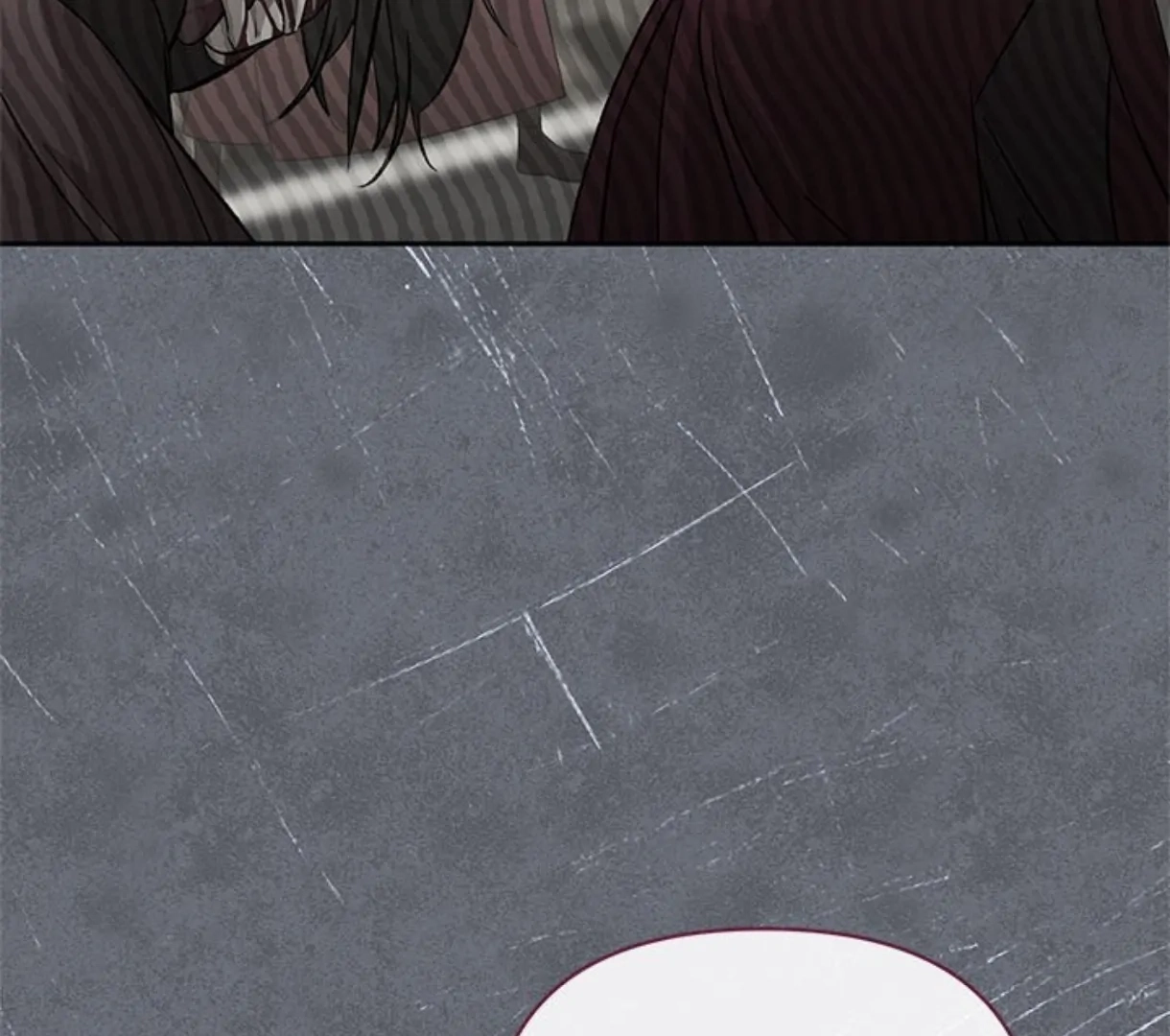 Read To Be His Wish chapter 43 image 64 on Lezhin