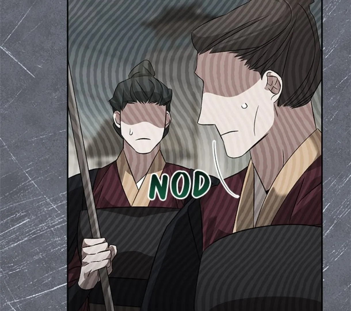 Read To Be His Wish chapter 43 image 66 on Lezhin