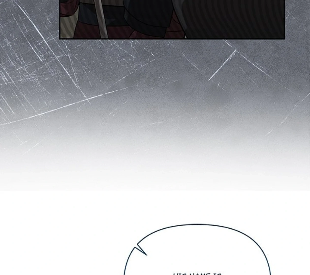 Read To Be His Wish chapter 43 image 67 on Lezhin