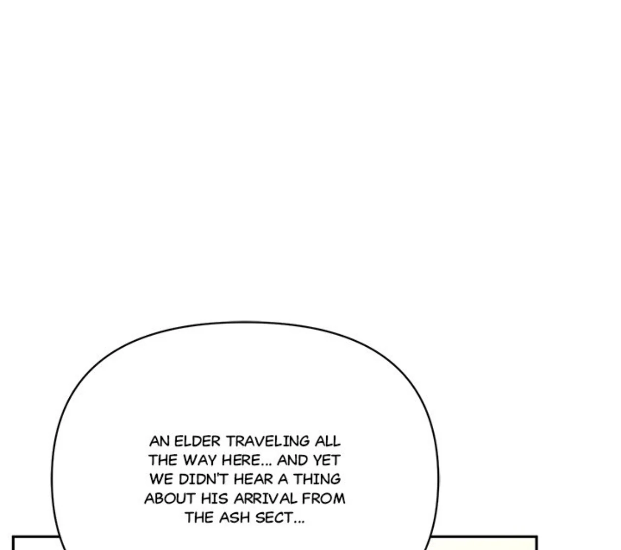 Read To Be His Wish chapter 43 image 69 on Lezhin