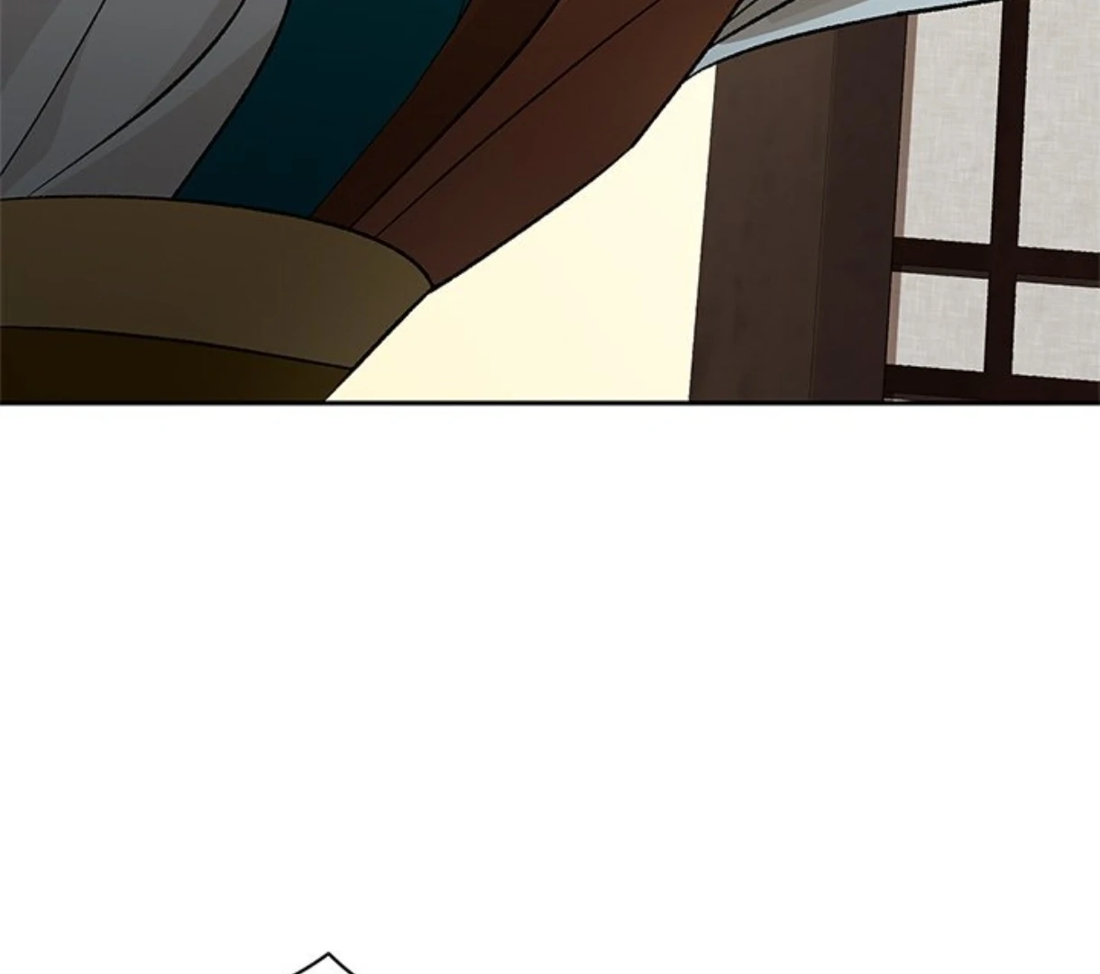 Read To Be His Wish chapter 43 image 7 on Lezhin