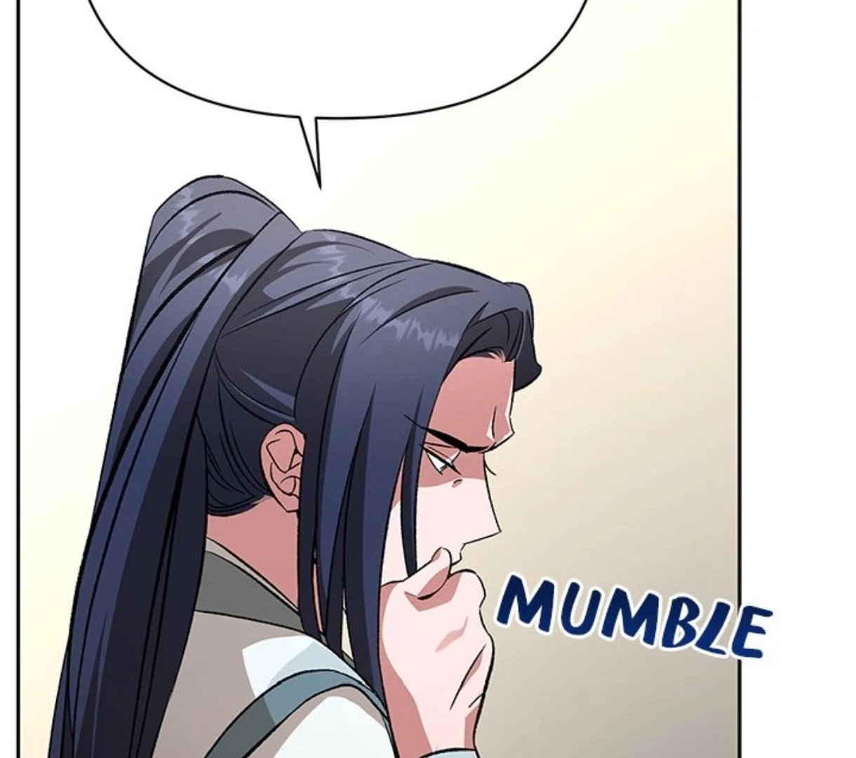 Read To Be His Wish chapter 43 image 70 on Lezhin