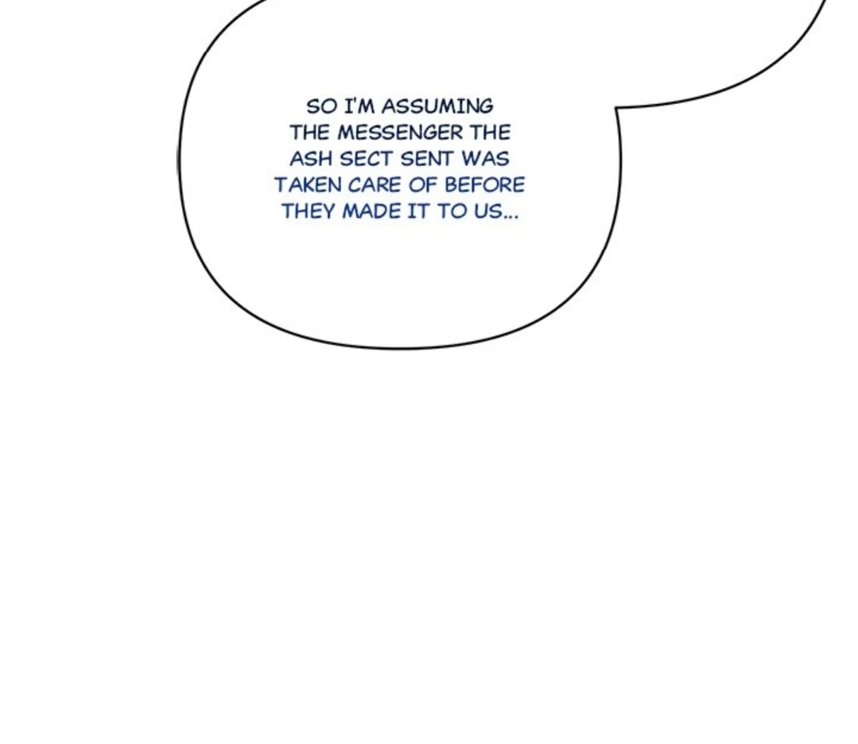 Read To Be His Wish chapter 43 image 72 on Lezhin