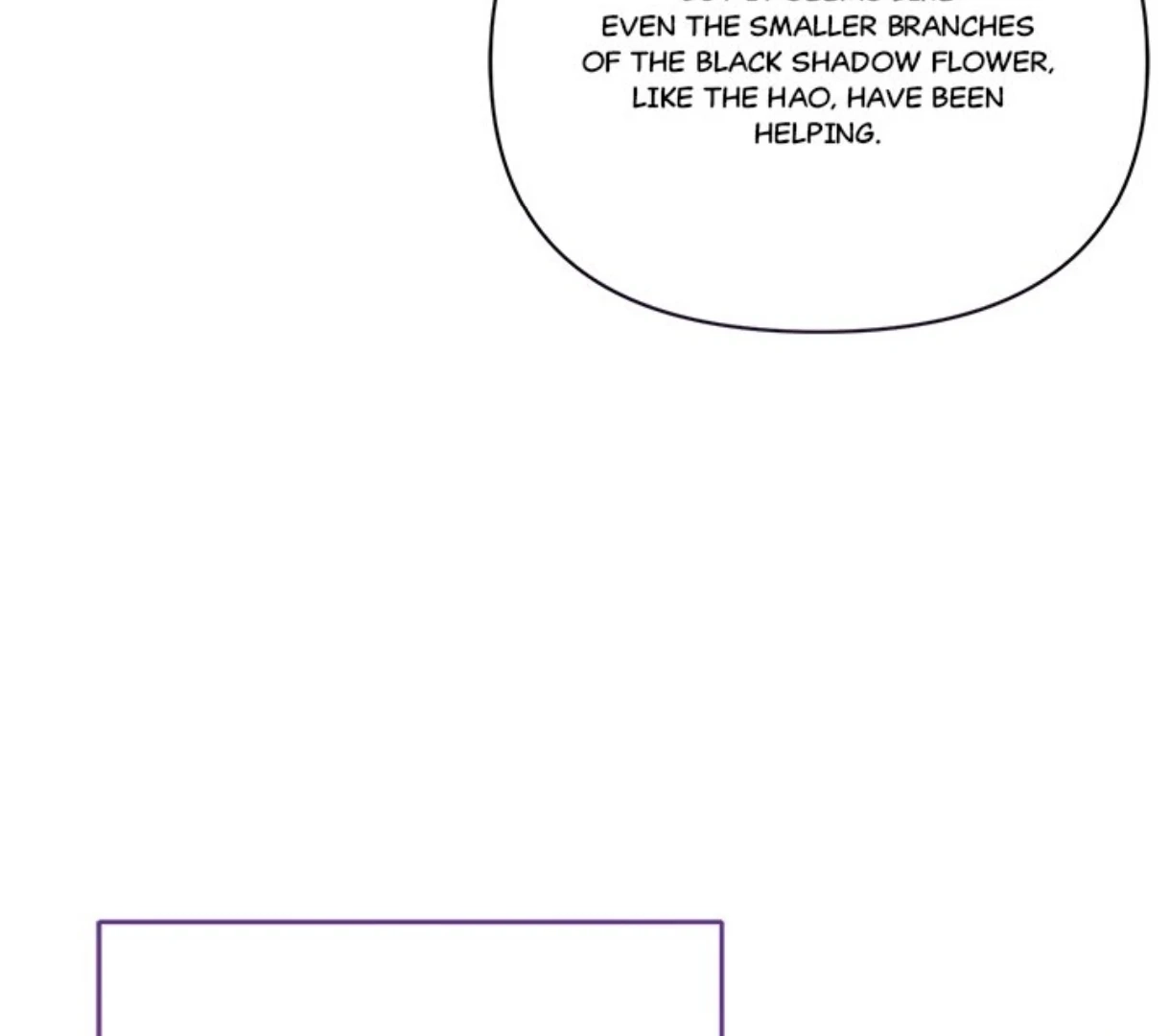 Read To Be His Wish chapter 43 image 75 on Lezhin