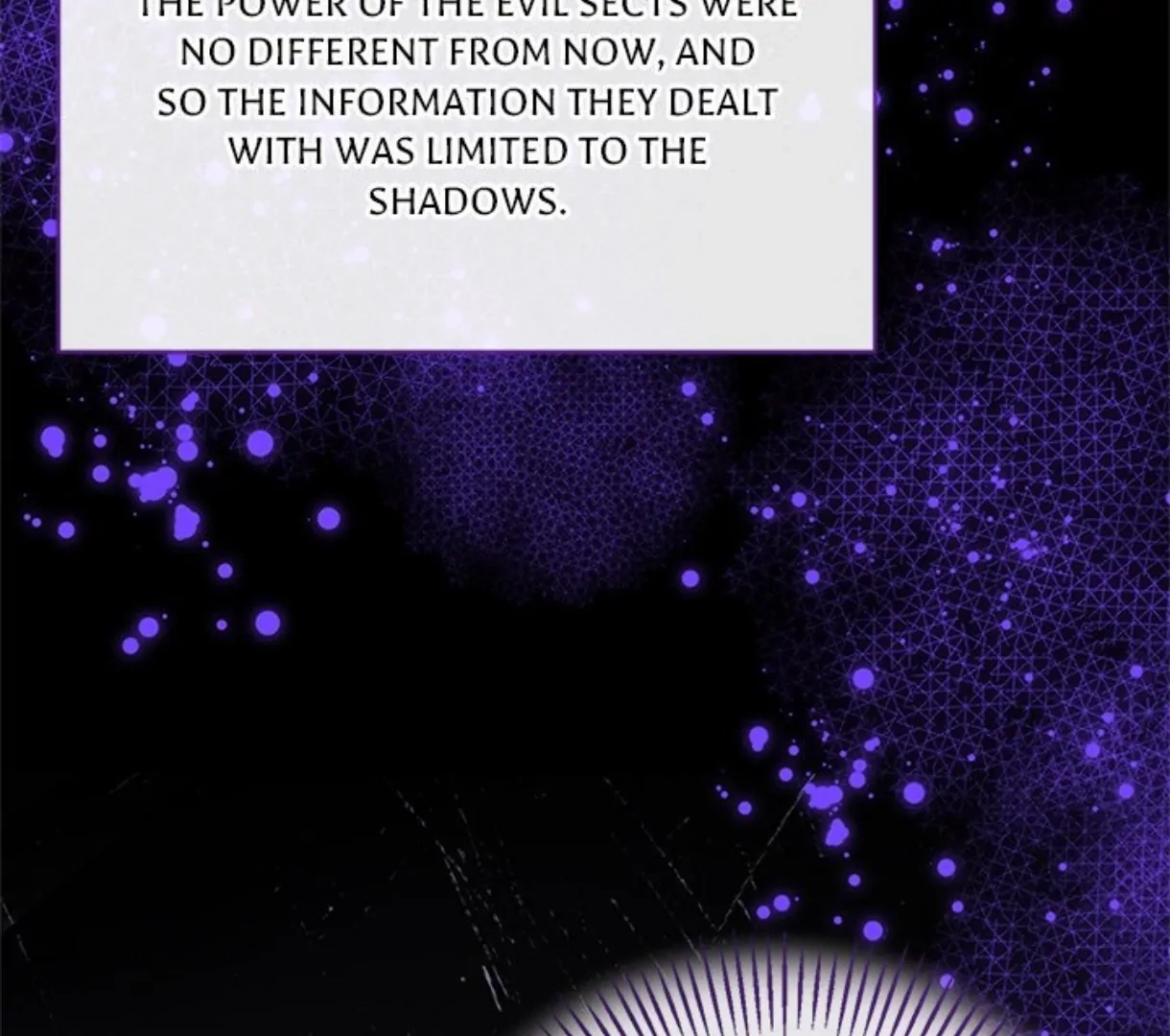 Read To Be His Wish chapter 43 image 78 on Lezhin