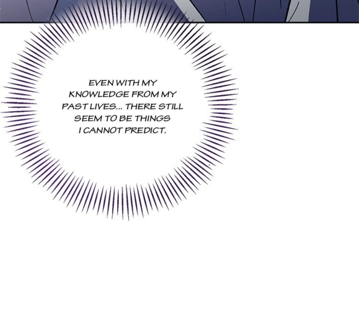 Read To Be His Wish chapter 43 image 81 on Lezhin