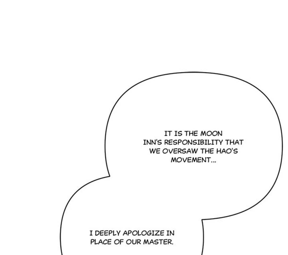 Read To Be His Wish chapter 43 image 82 on Lezhin