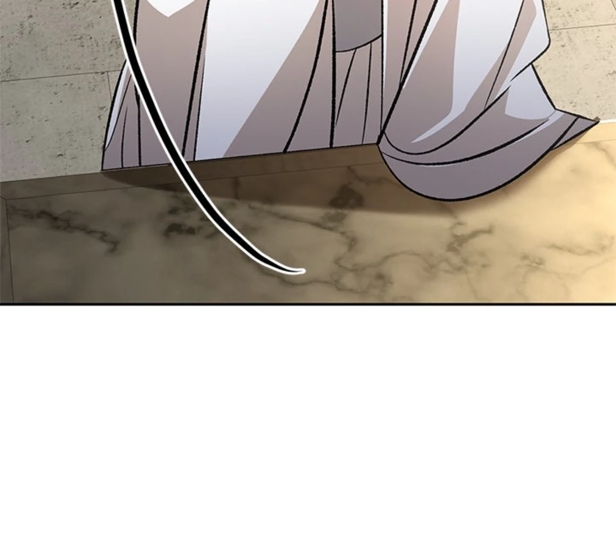 Read To Be His Wish chapter 43 image 84 on Lezhin